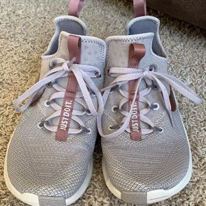 Nike Women Free Run